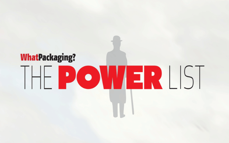 The Power List — U–Z